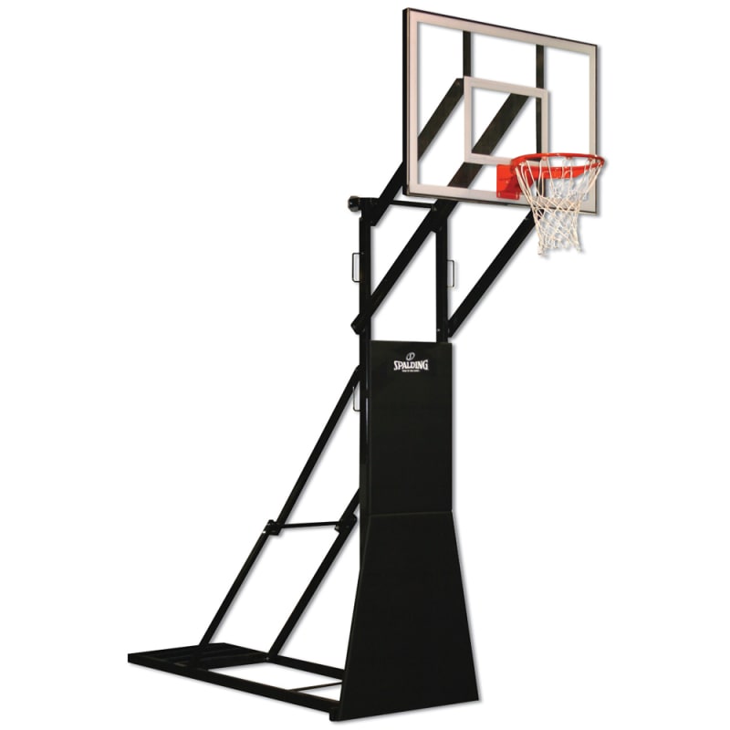48 Inch Downtown Polycarbonate
