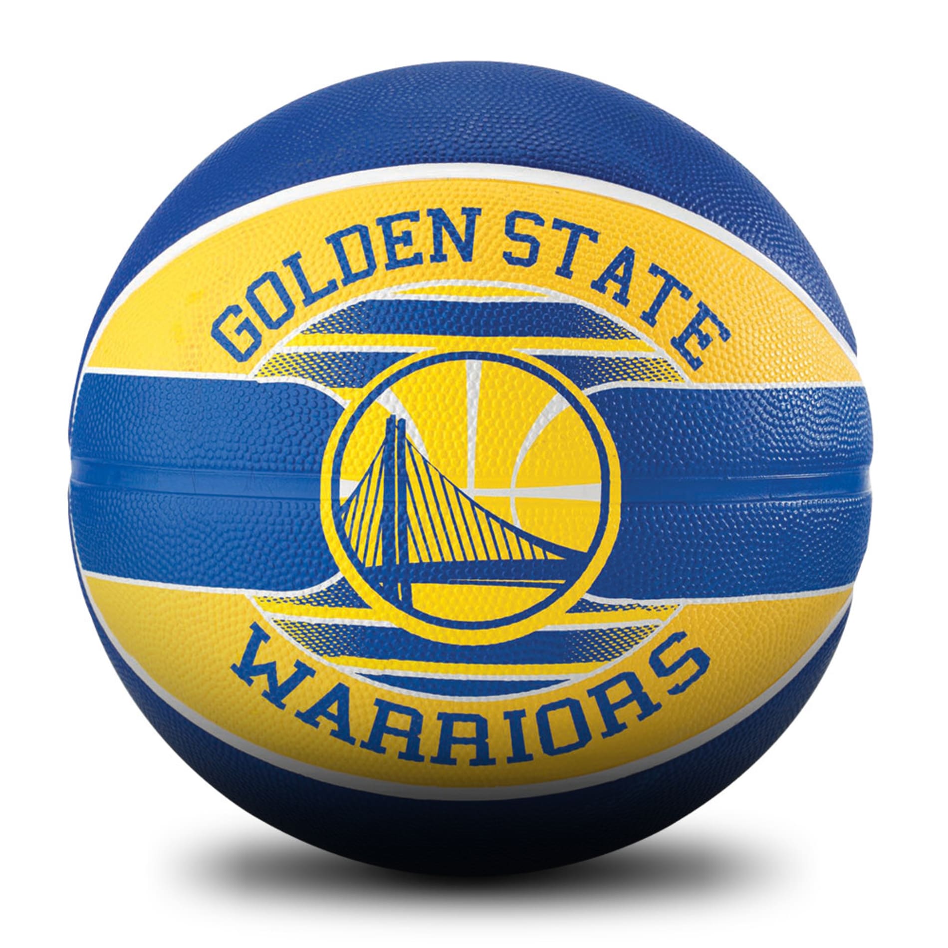 Nba Team Series Basketball Golden State Warriors