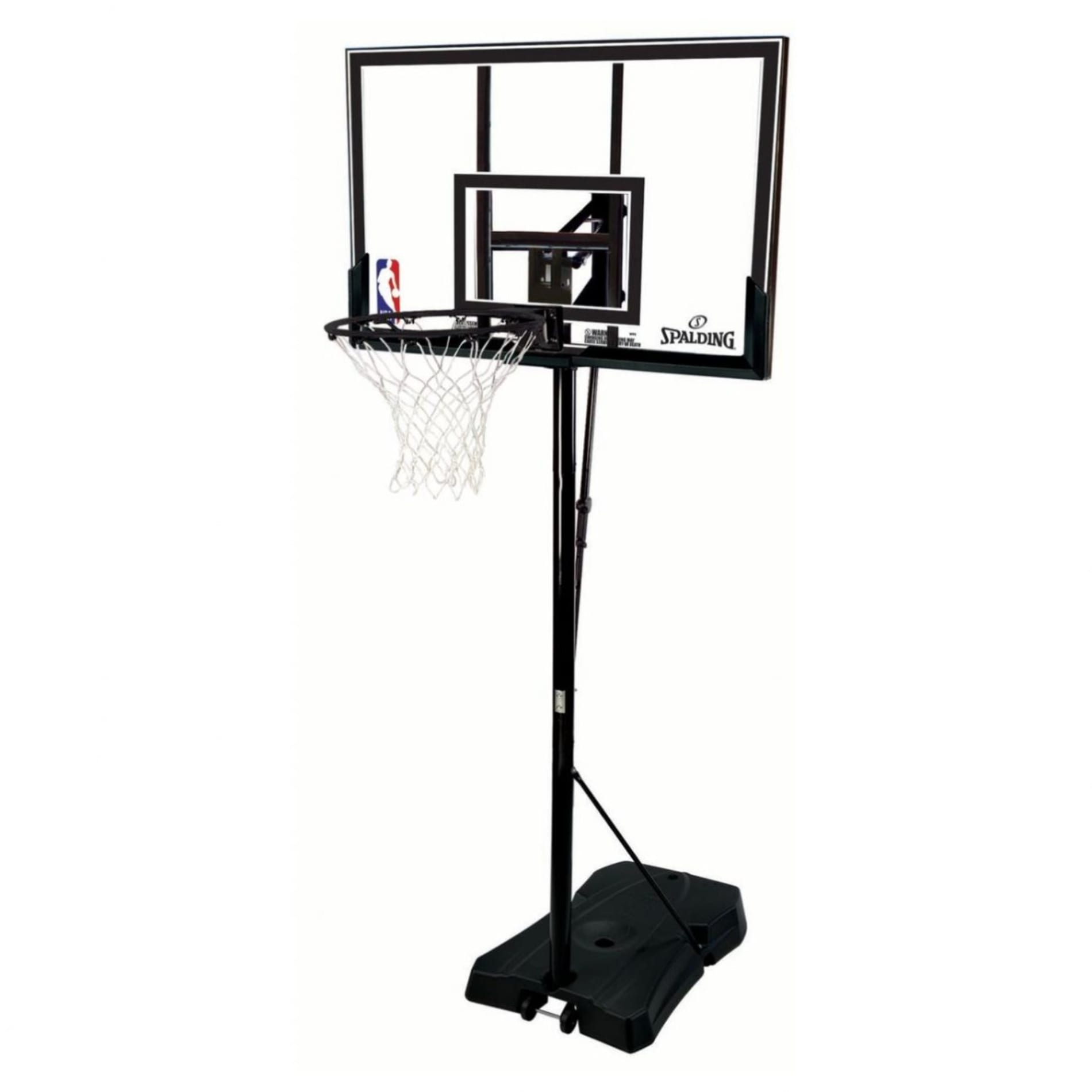 48 Inch Downtown Polycarbonate