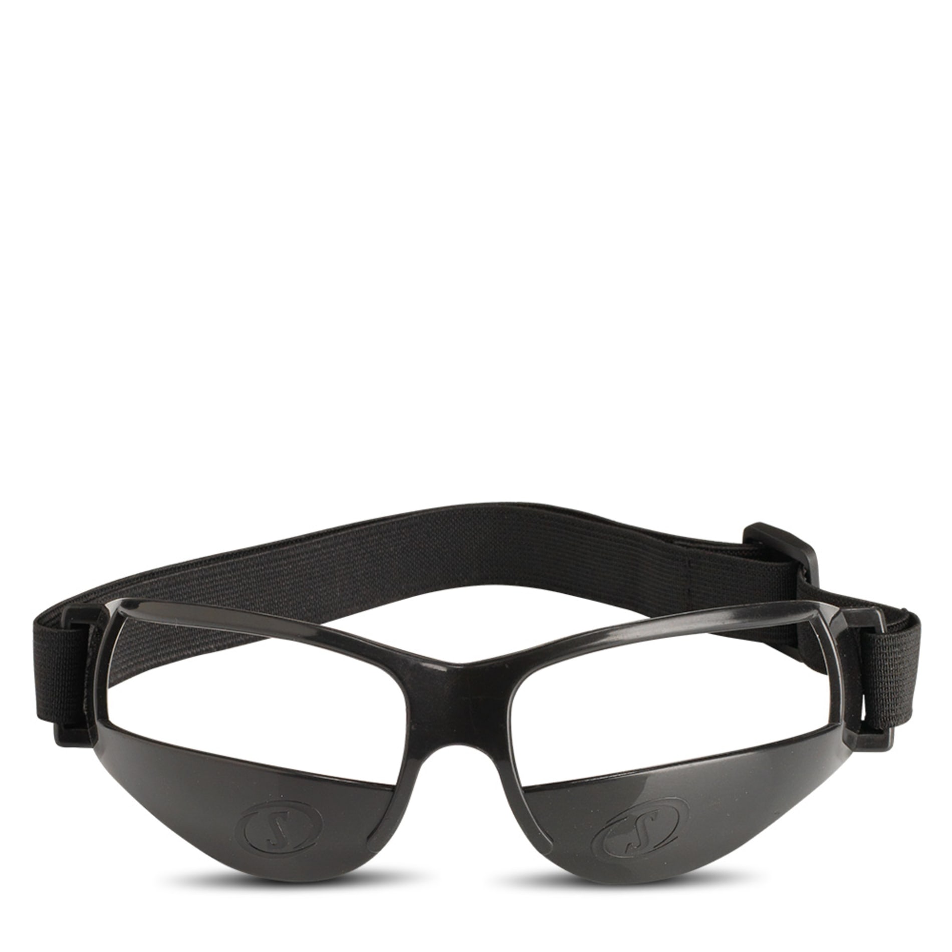 Spalding Basketball Dribble Goggles