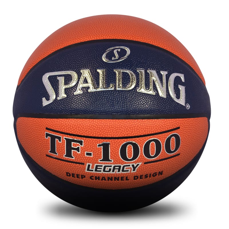 TF-1000 LEGACY - COMPETITION BALL