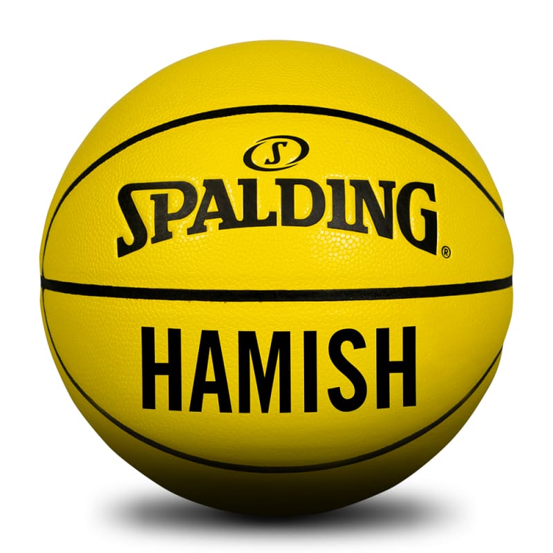 Personalised Basketball Gear Basketball Gear for Kids