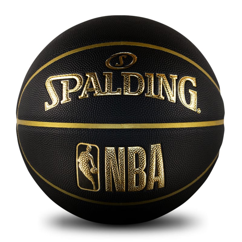 Outdoor Basketballs Size 7 Size 6 Size 5 Size 3