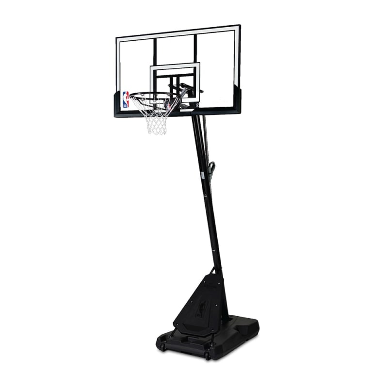 Portable Basketball Hoops, Rings & Systems Australia
