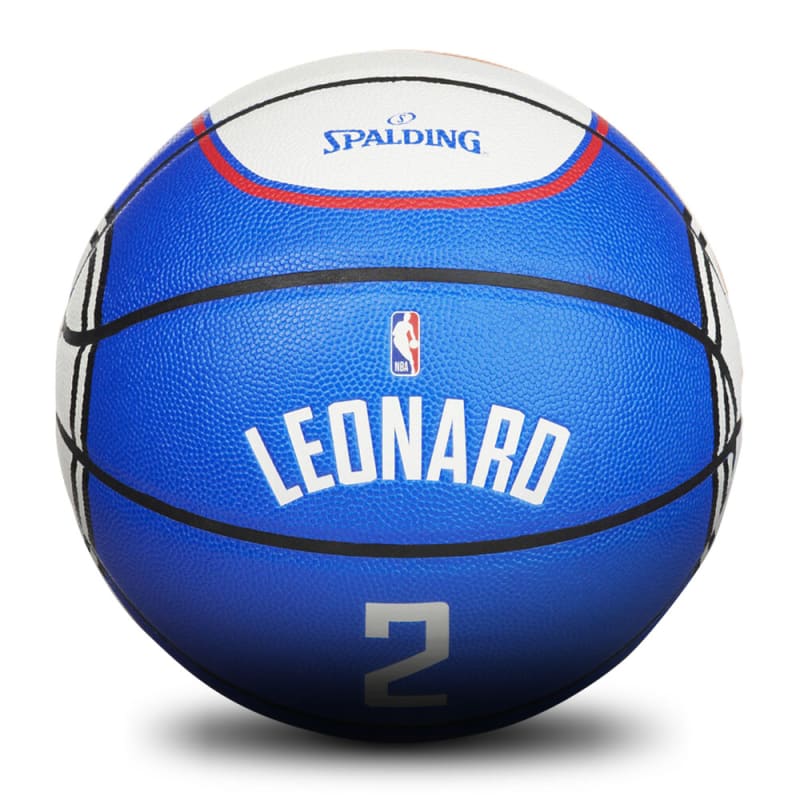 nba store afterpay