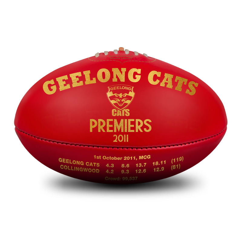 Geelong Cats Shop Geelong Football Club Shop