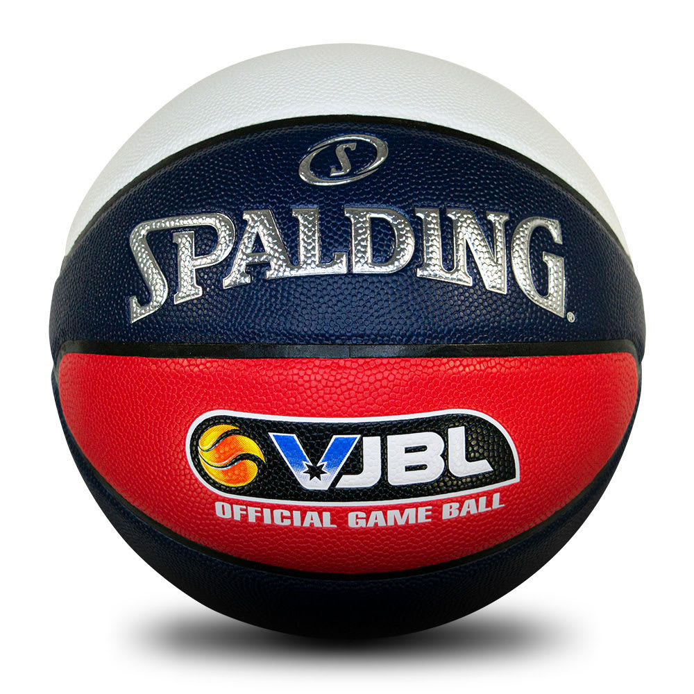 Tf Elite Official Vjbl Game Ball