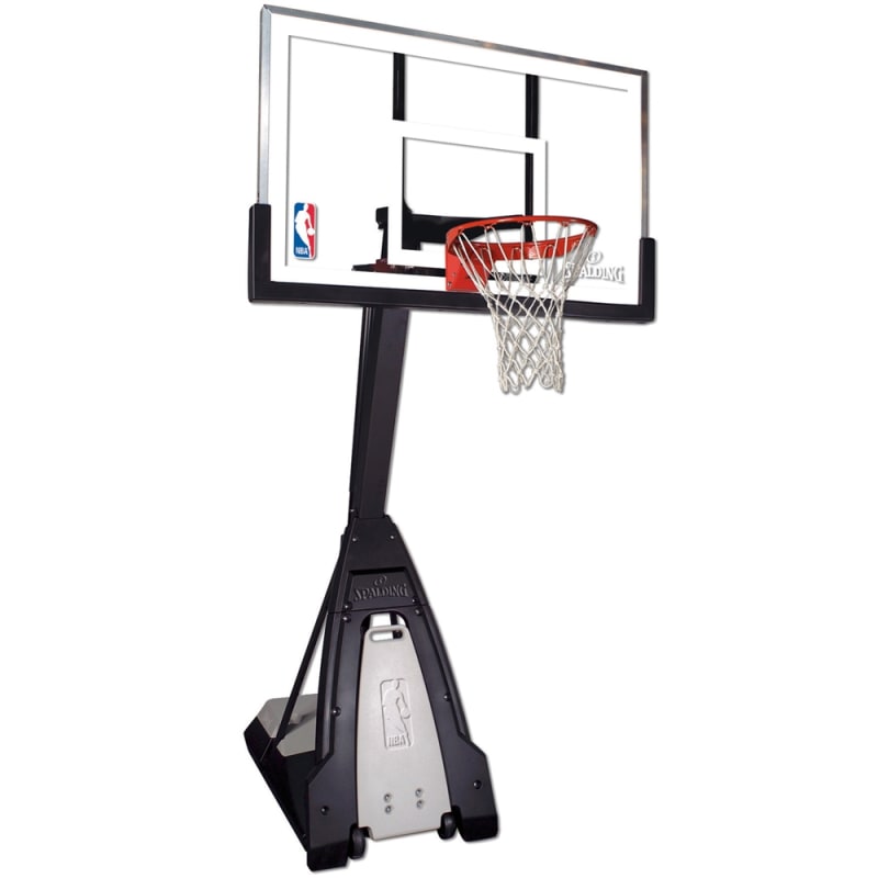 basketball rings