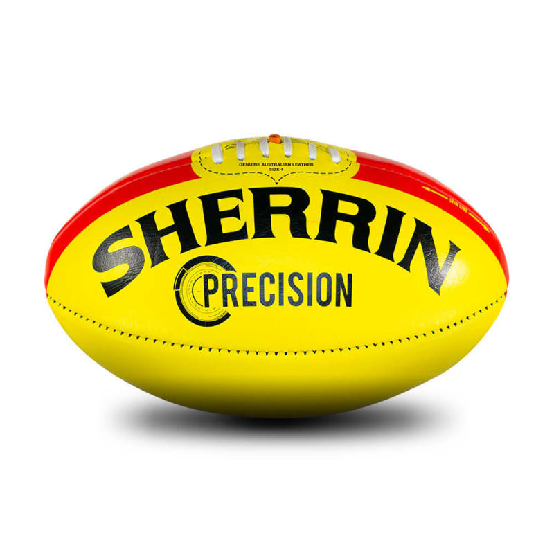 Details about   Sherrin AFL Training Discs Football Practice 