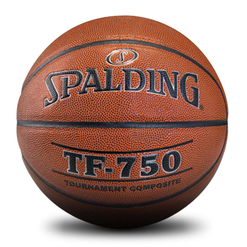 Basketball Ball Online in Australia Basketball Afterpay