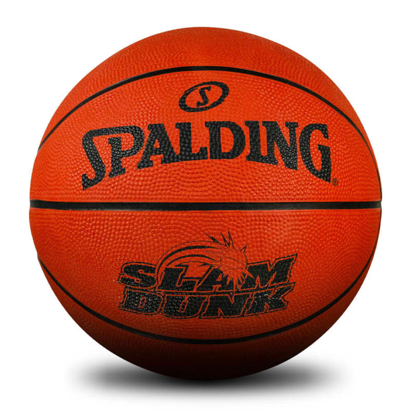 Basketball Ball Online in Australia Basketball Afterpay