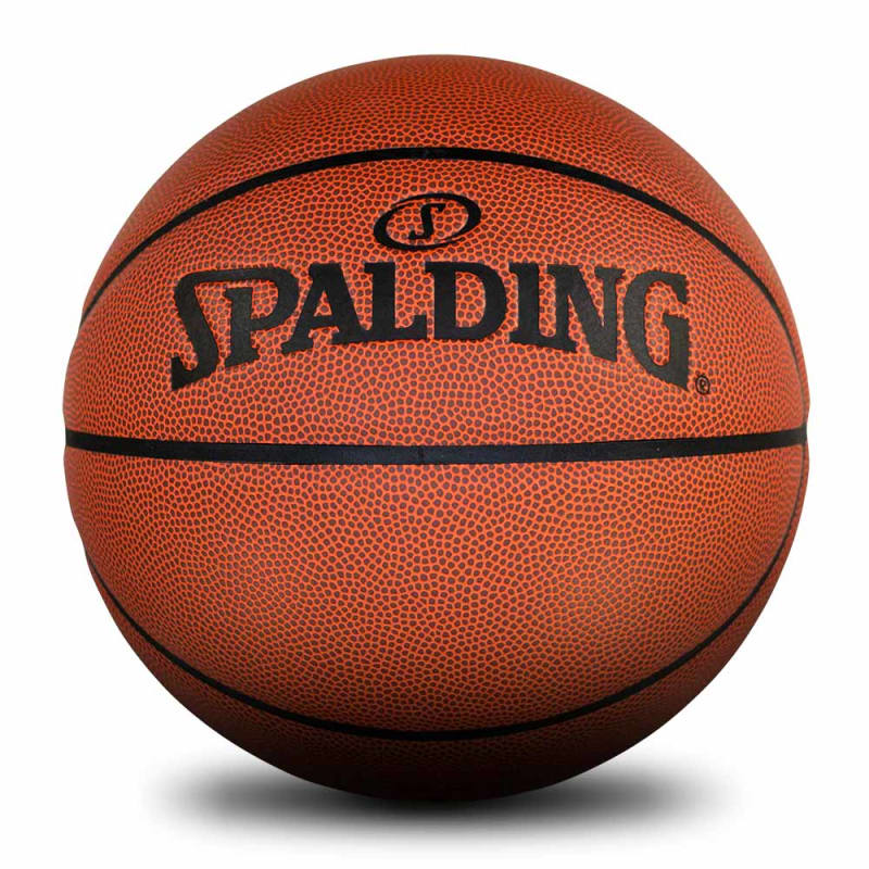 Nba Logoman Red White Blue