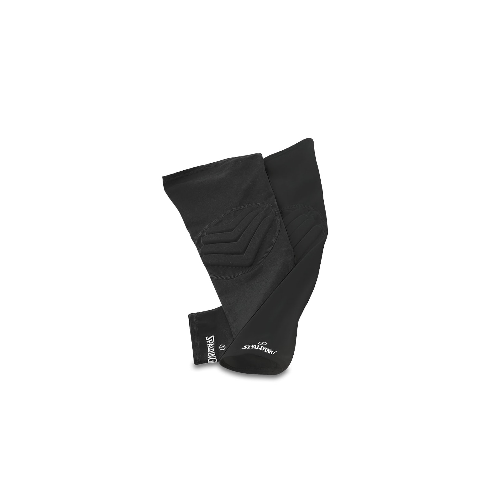 Padded Shooting Sleeve Adult