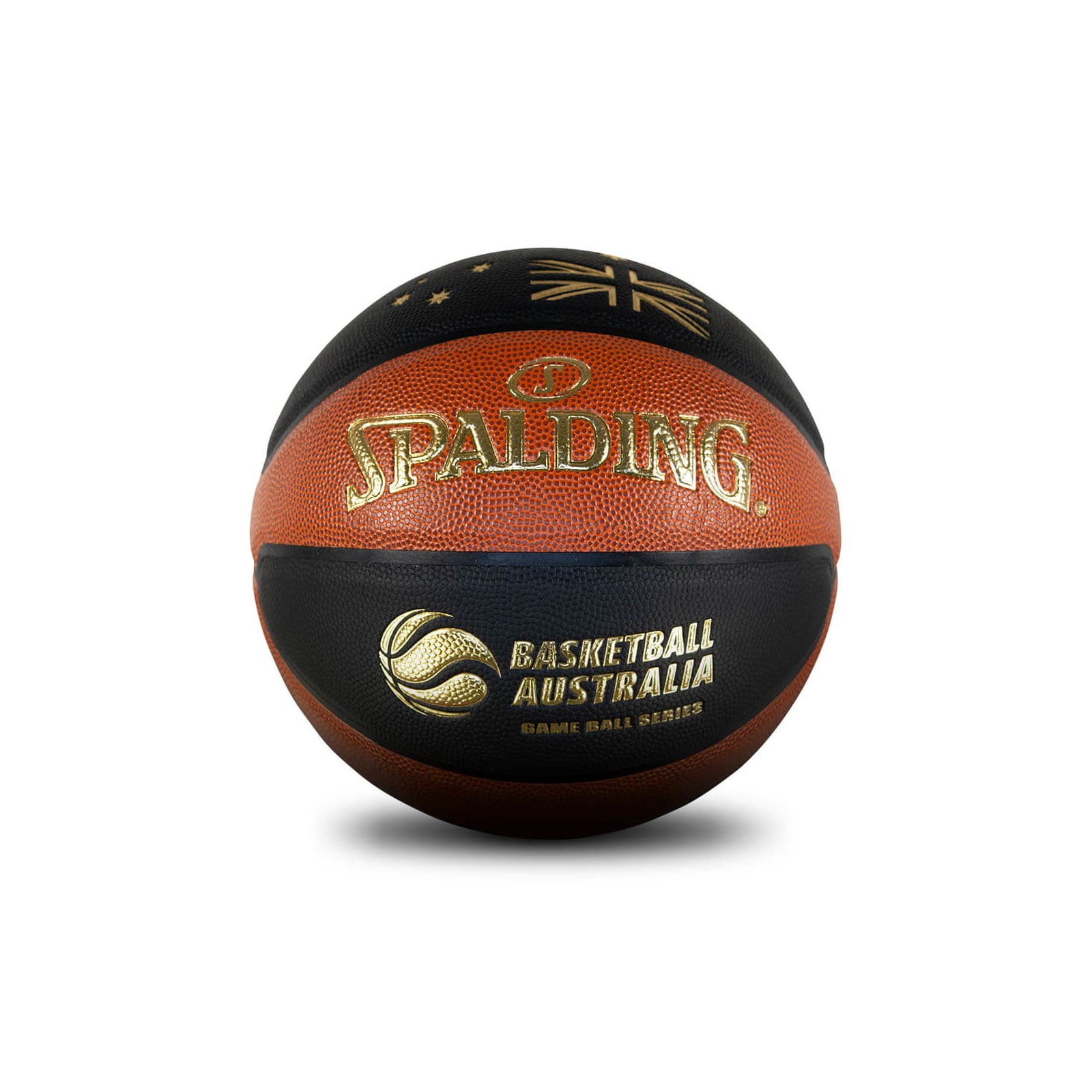 TFGRIND Basketball Basketball Australia