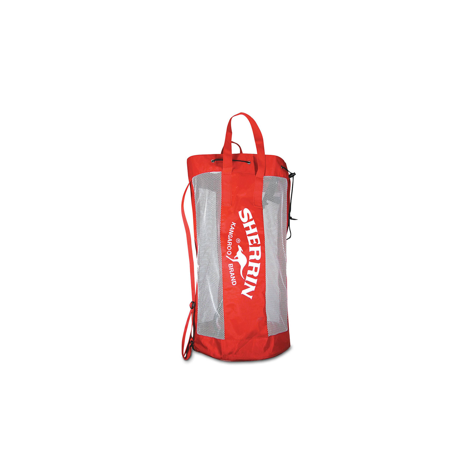 Football Carry Bag