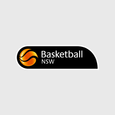 Basketball NSW