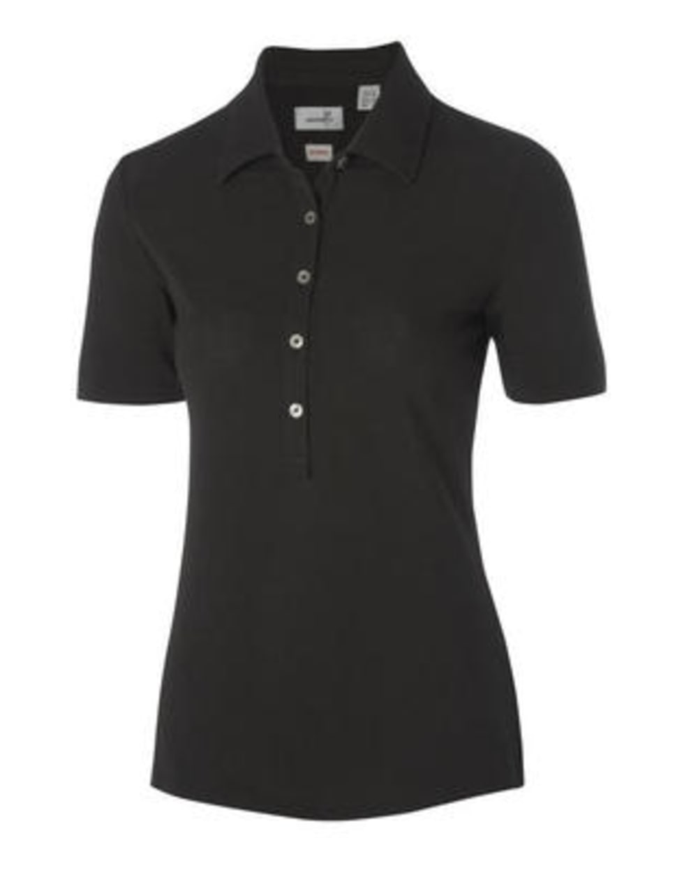 Ashworth ez tech clearance