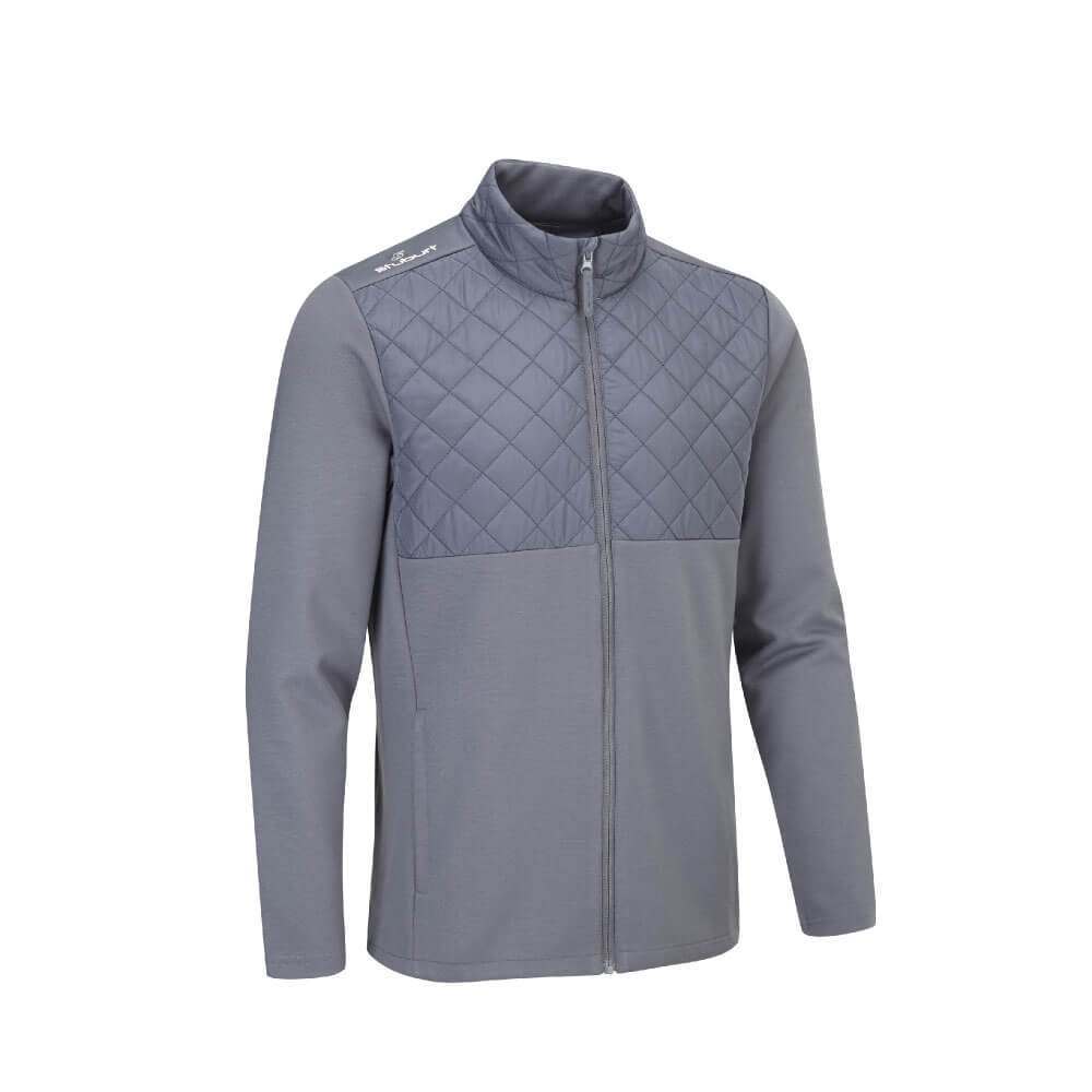 Stuburt Padded Jacket Top Sellers, 53 