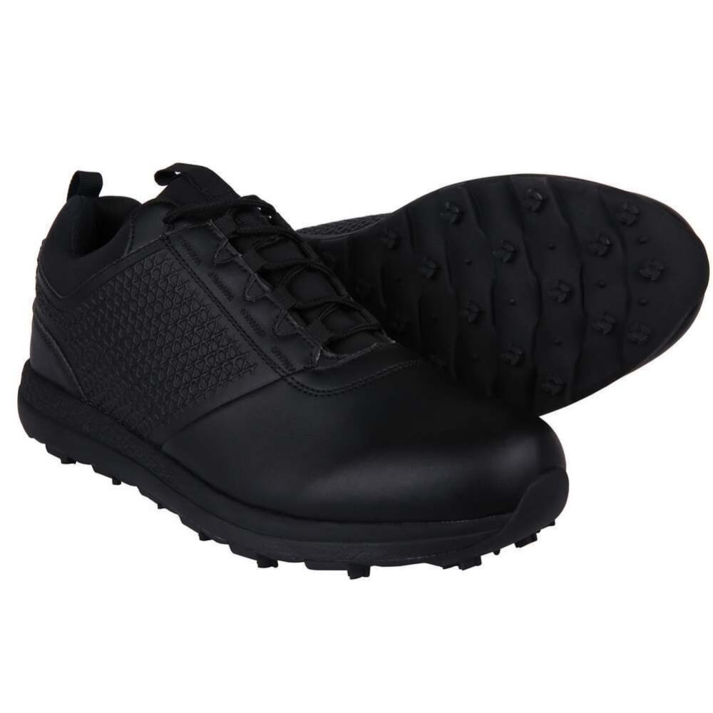 dunham's sports golf shoes