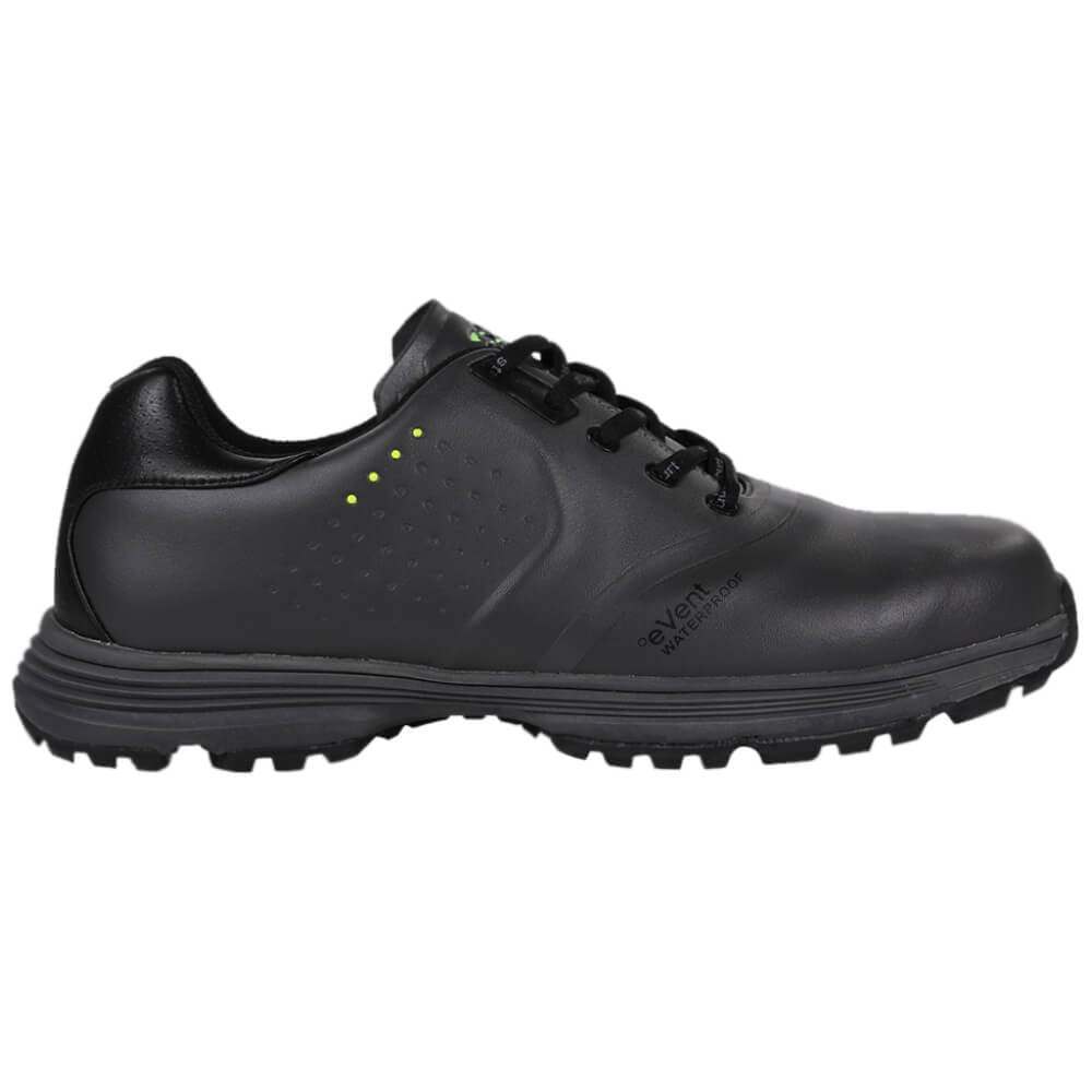 men's spiked golf shoes clearance