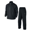 Nike Golf Storm-Fit Rain Suit - Black