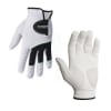 Forgan All Weather Golf Gloves