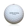 12 Nike Golf ONE Vapor Speed Golf Balls
