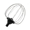 Whisk Attachment for Homegear Electric 1500W Food Stand Mixer