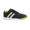 Stuburt Urban 2 Spikless Golf shoes- Black/Lime