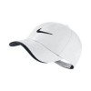 Nike Golf Dri-Fit Perforated Swoosh Cap