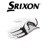 Srixon All Weather Golf Glove FOR LEFT HANDERS - Small