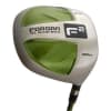 Forgan of St Andrews Series 2+ Driver