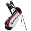 TaylorMade Carry Lite Bag