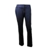 Adidas Womens Performance Knit Trousers Size 12