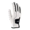 6 x Nike All Weather Mens Golf Glove