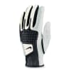 Nike Tech Xtreme Golf Glove