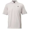Stuburt Golf Heritage Pique Polo Shirts