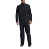 Nike HyperShield Waterproof Mens Golf Suit Black