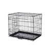 EX-DEMO Confidence Pet Dog Crate - Small
