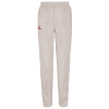 Woodworm Pro Select Cricket Trousers Cream