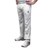 CA Cricket Whites Cricket Trousers