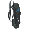 Nike Half Carry Pencil Golf Bag