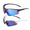 Woodworm Pro Select Sunglasses BOGO