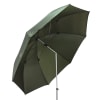 Ultra Fishing Umbrella - 215cm