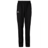 Woodworm Pro Select Cricket Trousers Black
