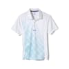 Oakley Cambridge Short Sleeve Polo