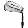 TaylorMade Tour Preferred MB Forged 4-PW Irons Dynamic Gold Shaft