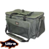 Ultra Fishing Carryall Bag