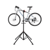 Confidence Deluxe Bike Repair Stand