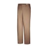Adidas ClimaCool Mens Textured Trouser Brown